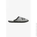 Vends   245W 36-37  (2000990837462A)