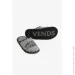 Vends   245W 36-37  (2000990837462A)