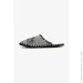 Vends   245W 36-37  (2000990837462A)