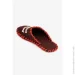 Vends   246W 36-37  (2000990837509A)