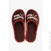 Vends   246W 36-37  (2000990837509A)