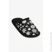 Vends   247W 38-39  (2000990837547A)