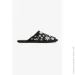 Vends   247W 40-41  (2000990837554A)