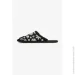 Vends   247W 40-41  (2000990837554A)