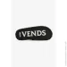 Vends   247W 40-41  (2000990837554A)