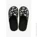 Vends   247W 40-41  (2000990837554A)