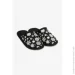 Vends   247W 40-41  (2000990837554A)