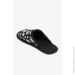 Vends   247W 40-41  (2000990837554A)