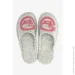 Vends   264W 36-37 ѳ (2000990837561A)