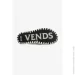 Vends   264W 36-37 ѳ (2000990837561A)