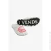 Vends   264W 40-41  (2000990837585A)