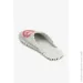 Vends   264W 40-41  (2000990837585A)