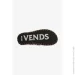 Vends   309M 40-41 ѳ (2000990837592A)
