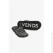 Vends   327M 40-41  (2000990837622A)