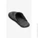 Vends   327M 40-41  (2000990837622A)