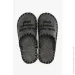 Vends   327M 40-41  (2000990837622A)