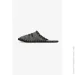 Vends   327M 40-41  (2000990837622A)