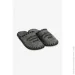 Vends   327M 40-41  (2000990837622A)