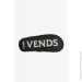 Vends   327M 40-41  (2000990837622A)