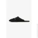 Vends   332M 40-41  (2000990837653A)
