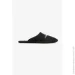 Vends   332M 40-41  (2000990837653A)