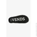 Vends   332M 40-41  (2000990837653A)