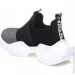 Venezia Shoes    Venezia .38 , (034916-38)