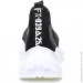 Venezia Shoes    Venezia .38 , (034916-38)