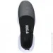 Venezia Shoes    Venezia .38 , (034916-38)