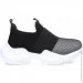 Venezia Shoes    Venezia .38 , (034916-38)