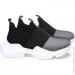 Venezia Shoes    Venezia .38 , (034916-38)