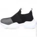 Venezia Shoes    Venezia .38 , (034916-38)