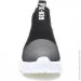 Venezia Shoes    Venezia .38 , (034916-38)