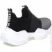 Venezia Shoes    Venezia .38 , (034916-38)