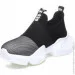 Venezia Shoes    Venezia .38 , (034916-38)