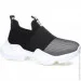 Venezia Shoes    Venezia .38 , (034916-38)