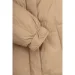 Venidise    994071 158   (2000990767561W)