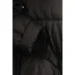 Venidise     994073 152   (2000990818980W)