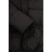 Venidise     994073 170   (2000990819017W)