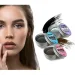 Venita 3 1     25 (, , ) (5902101521116)