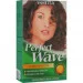  Venita     Perfect Wave   100 