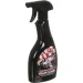  Venor CLEANER 500  (4820159421855)
