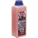  Venor Extra Plus 1000 (4820159422319)