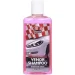  Venor    SHAMPOO 500 (4820159421923)
