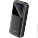  Vention 20000mAh 22.5W Black (FHLB0)