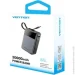  Vention 20000mAh 65W Black (FHYB0)