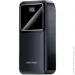  Vention 30000mAh 22.5W Black (FHMB0)