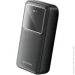  Vention 30000mAh 22.5W Black (FHMB0)