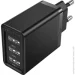   Vention 3xusb a 12w   (Feab0-eu)
