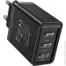   Vention 3xusb a 12w   (Feab0-eu)